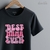 Best mama ever - comprar online