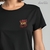 Cool Moms Club - loja online