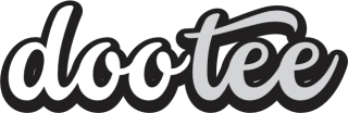 dootee
