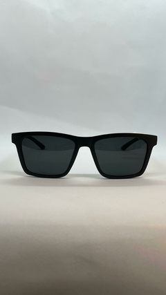 Óculos De Sol Lion Polarizado - Bernal Preto - 00059818990 - comprar online