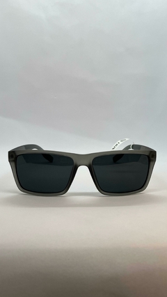 Óculos De Sol Lion Polarizado -Rivera Cinza - 00060618990 - comprar online