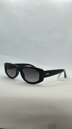 Óculos de Sol Lion - Sagol Preto -00059118990 - comprar online