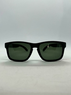 Óculos de Sol Berlim Lion Polarizado - Lente Verde 5314990 - comprar online