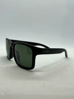 Óculos de Sol Berlim Lion Polarizado - Lente Verde 5314990