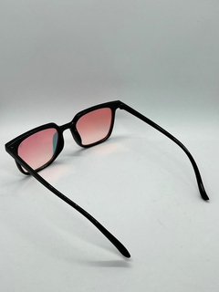 Óculos de Sol San Diego Lion - Lente Espelhada Multi Collor 8414990 - comprar online