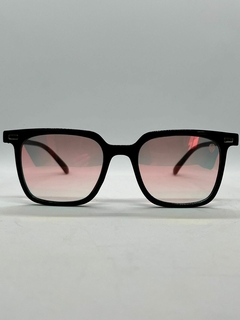 Óculos de Sol San Diego Lion - Lente Espelhada Multi Collor 8414990