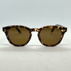 Óculos de Sol Caraíva Polarizado Lion - Animal Print 13423990 - comprar online