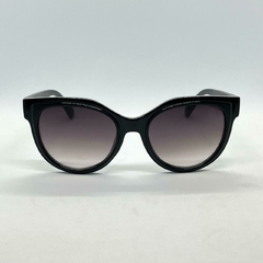 Óculos de Sol Veneza Lion - Preto 10518290