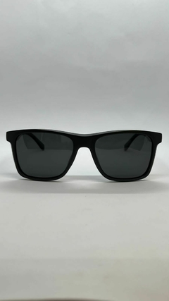 Óculos de Sol Lion Falésias Polarizado - Preto 40318990 - comprar online