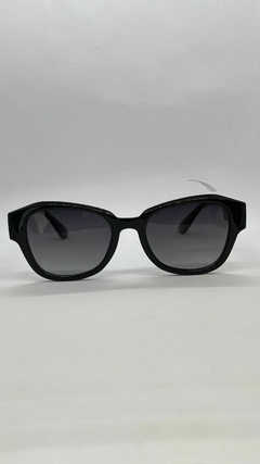 Óculos de Sol Lion Tijuana Polarizado - Preto 51118990 - comprar online