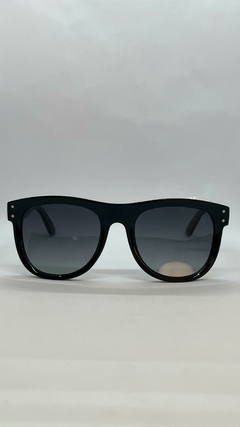 Óculos de Sol Lion Corumbau Polarizado - Preto 41518990 - comprar online