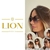 Óticas LION