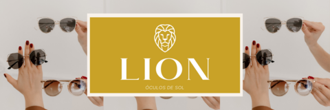Carrusel LION