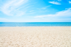 Banner da categoria Cadeiras