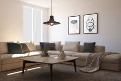 Banner da categoria Sala de Estar