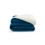 Edredon Cobertor Casal Queen Dupla Face Soft - comprar online