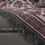 Imagem do Kit 5 Pçs Xale Manta Para Sofá Dupla Face Grécia Jacquard