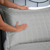 Porta Travesseiro Avulso Matelado Soft 100% Poliéster de 70cm X 50cm - 1 Peça - Monê Moveis & Design Ltda.