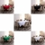 Toalha de Mesa Basic 10 Lugares 3,00m x 1,40m - 1 Peça - loja online