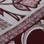 Kit 5 Pçs Peseira Com Almofadas Grécia Jacquard Queen - Monê Moveis & Design Ltda.