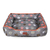 Caminha Pet 100% Impermeável 70x70