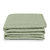Kit 4 Cobres Leitos Acordes de King Hotelaria Profissional na internet