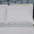 Imagem do Kit Colcha Cobre Leito Casal King Com 3 Peças Matelado Copacabana 300 Fios