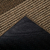 Tapete Passadeira Sisal Lancer 87% Polipropileno e 13% Poliéster com 100cm x 66cm - 1 peça - loja online