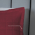 Imagem do Porta Travesseiro Avulso Matelado Soft 100% Poliéster de 70cm X 50cm - 1 Peça