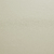 Toalha de Mesa Basic 10 Lugares 3,00m x 1,40m - 1 Peça - comprar online