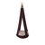 Cama Suspensa Para Gatos Simples - comprar online