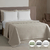 Kit 4 Cobres Leitos Acordes de Casal Hotelaria Profissional - comprar online