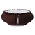 Cama Colchonete Sherpa para Cachorro Tamanho Único - Monê Moveis & Design Ltda.