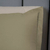 Imagem do Kit Colcha Cobre Leito Queen Com 3 Peças Sherpa Matelado 180 Fios