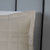 Porta Travesseiro Avulso Matelado Soft 100% Poliéster de 70cm X 50cm - 1 Peça - loja online