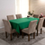 Toalha de Mesa Basic 10 Lugares 3,00m x 1,40m - 1 Peça - loja online