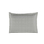 Porta Travesseiro Avulso Matelado Soft 100% Poliéster de 70cm X 50cm - 1 Peça