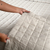 Kit Colcha Cobre Leito Com 3 Peças Soft Matelado Casal - loja online