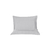 Kit Colcha Cobre Leito Casal King Com 3 Peças Matelado Copacabana 300 Fios na internet