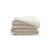EDREDOM Cobertor Dupla Face Solteiro Soft - comprar online