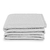 Kit 4 Cobres Leitos Acordes de King Hotelaria Profissional na internet