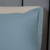 Kit Colcha Cobre Leito Queen Com 3 Peças Sherpa Matelado 180 Fios