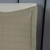 Imagem do Kit Colcha Cobre Leito Casal Com 3 Peças Matelado Copacabana 300 Fios