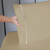 Jogo de Cama Lençol Liso Ponto Palito Simples de Casal Percal 180 Fios - 3 peças - Monê Moveis & Design Ltda.