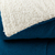 Edredon Cobertor Casal Dupla Face Soft - comprar online