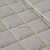 Kit Colcha Cobre Leito Com 3 Peças Soft Matelado Queen - comprar online