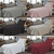 Kit Colcha Cobre Leito Com 2 Peças Soft Matelado Solteiro - loja online