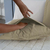Kit Colcha Cobre Leito Queen Com 3 Peças Sherpa Matelado 180 Fios