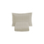 Imagem do Kit Colcha Cobre Leito Com 2 Peças Soft Matelado Solteiro