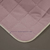 Kit Colcha Cobre Leito Queen Com 3 Peças Sherpa Matelado 180 Fios - loja online